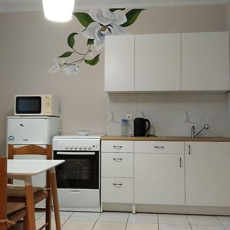 4 Seasons Villas 1 Neokhorion  Zewnętrze zdjęcie