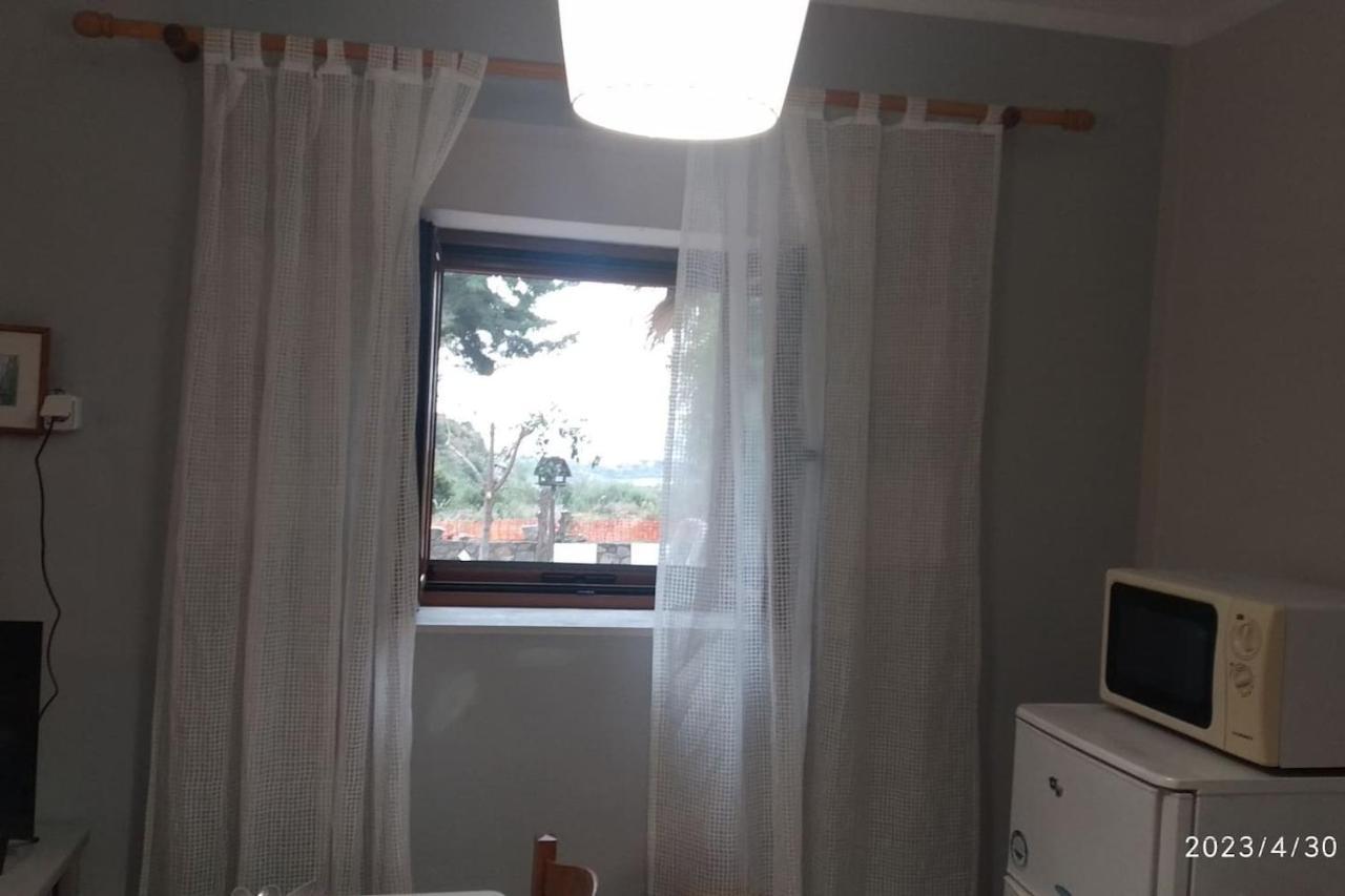4 Seasons Villas 1 Neokhorion  Zewnętrze zdjęcie