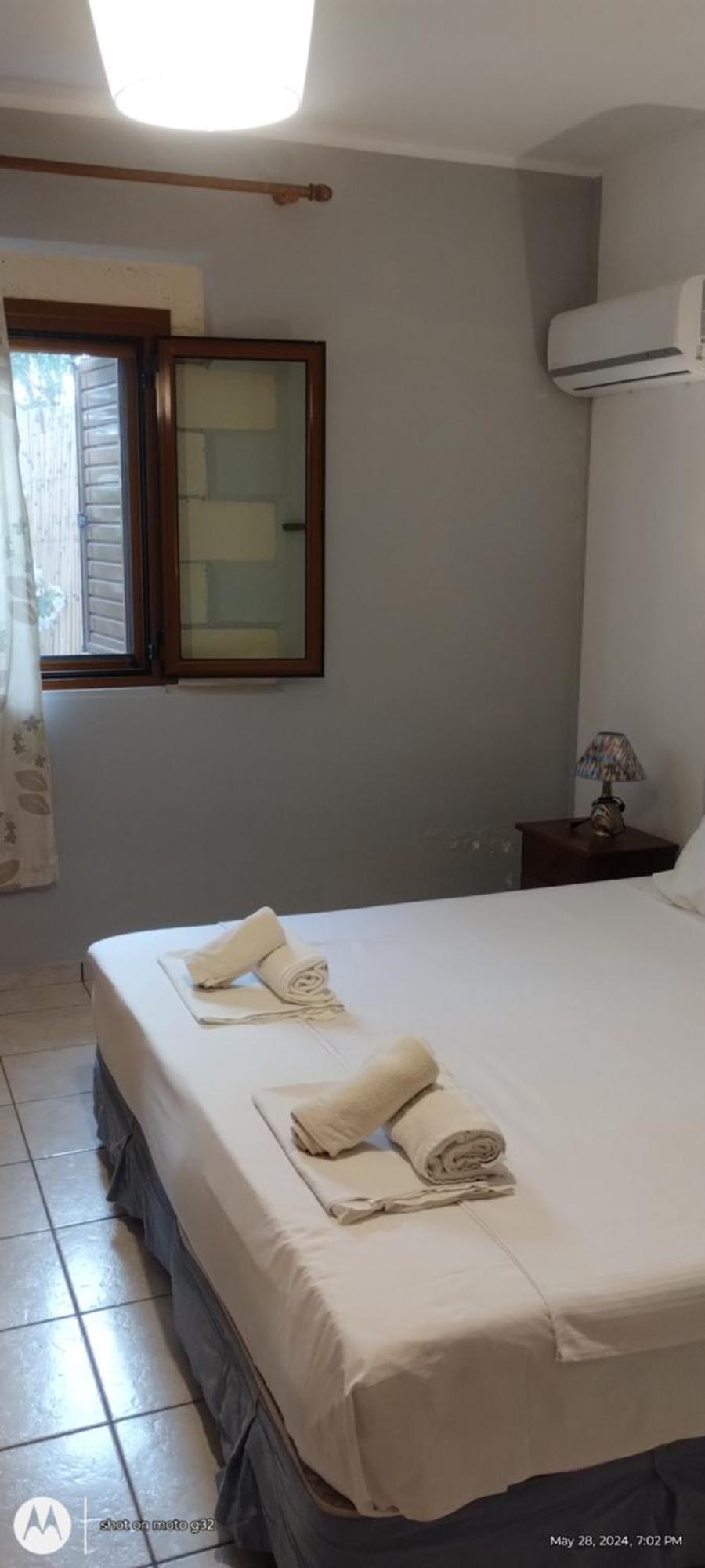 4 Seasons Villas 1 Neokhorion  Zewnętrze zdjęcie